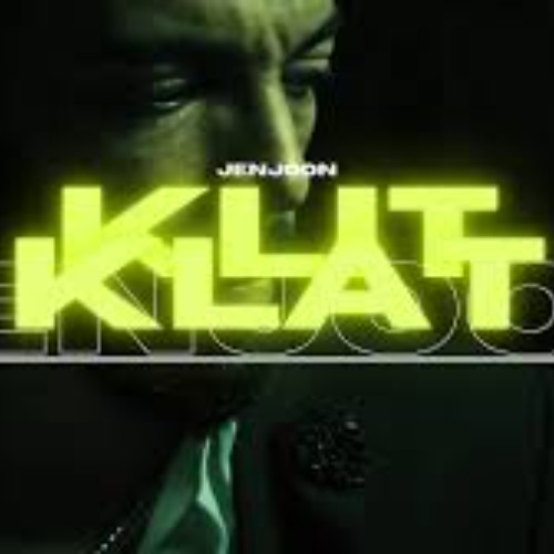 JenJoon - KLIT KLAT  كليت كلات