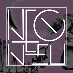 NeoNeu Live Mix, Intercity 2022