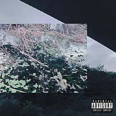 crush (mv in desc)