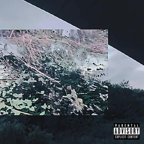 crush (mv in desc)