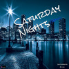 Saturday Nights Remix Originally Performed By Khalid And Kane Brown Karaoke Version Mp3