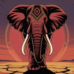 Dylan Ben - Afro House/ Afro Tech mix 001