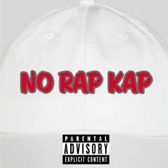 No Rap Kap Ft Trippie Redd Kodie Shane