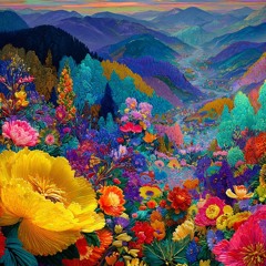 World of Colours