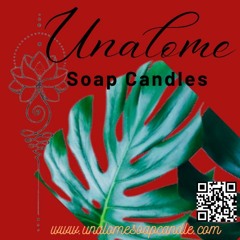 https://www.unalomesoapcandles.com/