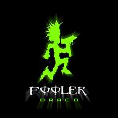 FOOLER