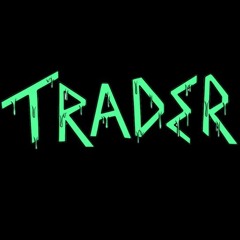 Thiago Cohen - The Way You Get (Trader Edit)