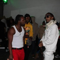 Park-Gee-Full-Moon.mp3