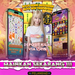 #PELANGI4D DJ TABOLA BALE X CALON MANTU IDAMAN SLOW VIRAL