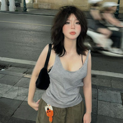 Trước Khi Em Tồn Tại - NguyenHoang X Toann