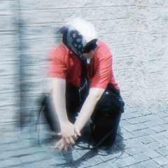 Lower - Ba điều ước