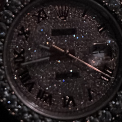 best friends (interlude)