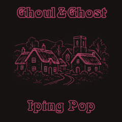 Iping Pop