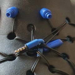 Nijjo Oppo - looooooo.mp3.m4a