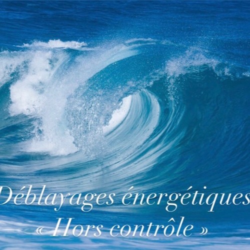 Déblayages Hors Contrôle avec Agnès Suska, Access Consciousness CF