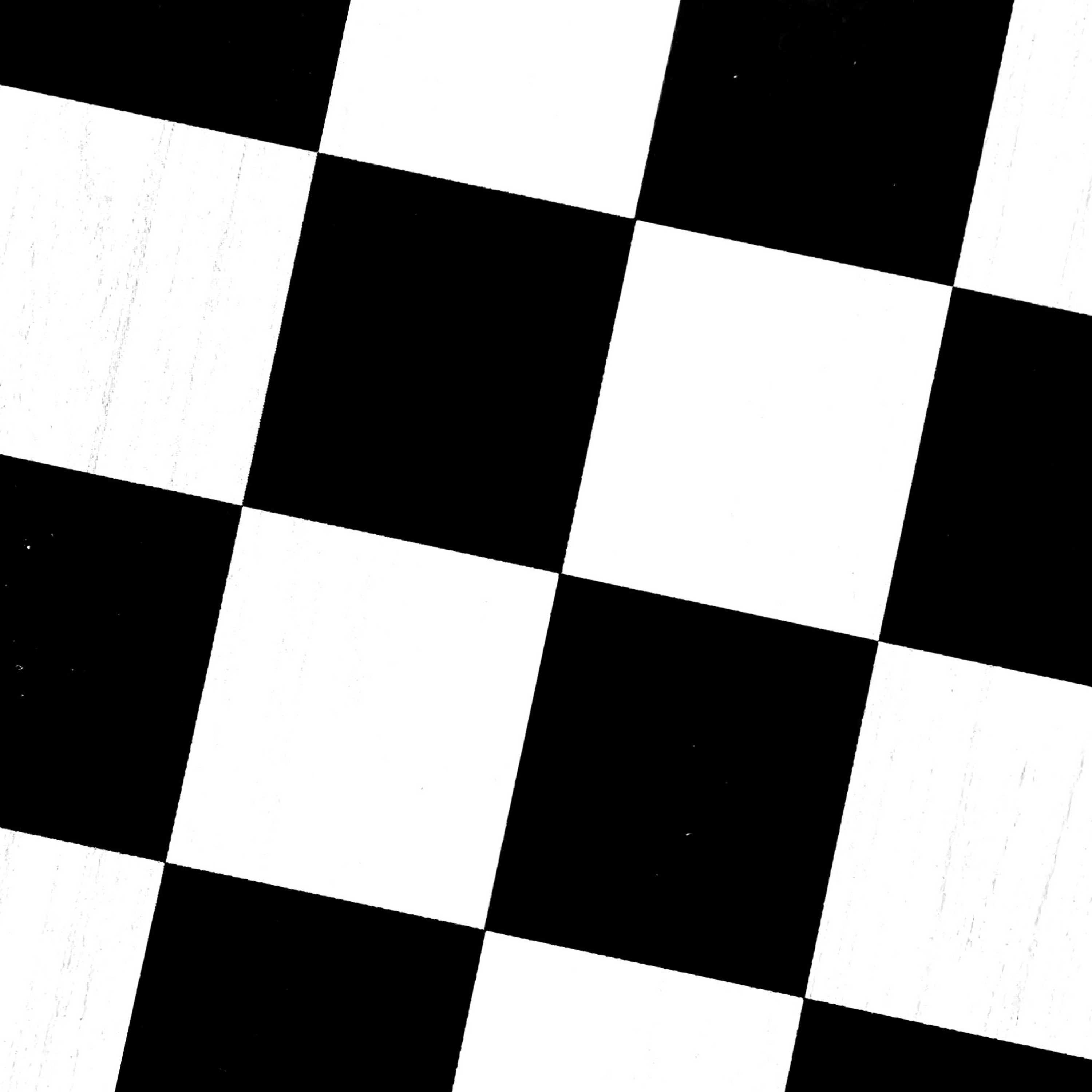 20240807 episode artwork
