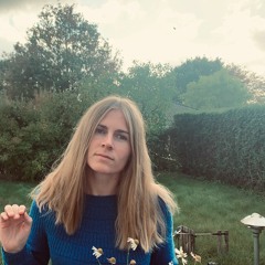 Vi er Natur (demoversion)