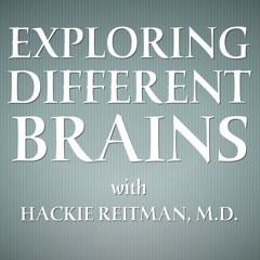 Helping Kids With Dyslexia Read, with Susan B. Kahn, M.Ed. | EDB 228