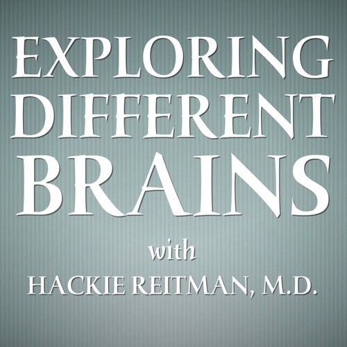 Helping Kids With Dyslexia Read, with Susan B. Kahn, M.Ed. | EDB 228