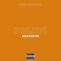 Need You (prod. by TXM)