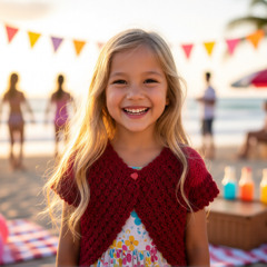 Audiobook (Blog 2 SerendipityGDDs Relaunching Our online shop)