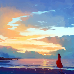 Nayami no Tane