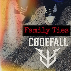 Family Ties