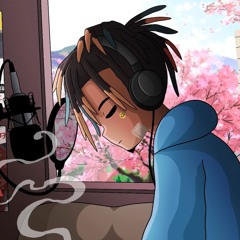 [FREE FOR PROFIT] Juice Wrld X Lil Uzi Vert Type Beat - "Dont Go"