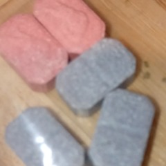 The Price You Payed - SPEAKFREELY X PESO