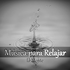 Ejercicios de Relajacion