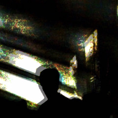 PLEASE BE GENTLE (PROD. SAD GØD THE SAD MANE)