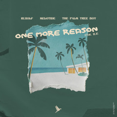 One More Reason (feat. RÆ)