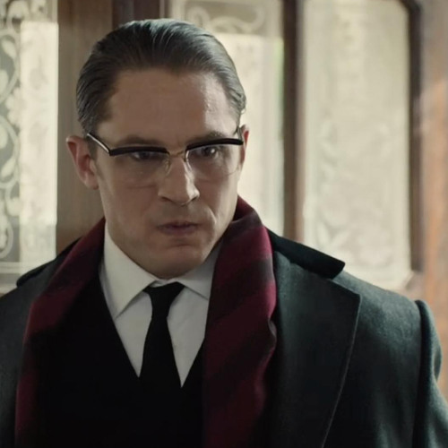 LEGEND DUB [FREE DOWNLOAD]