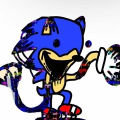 Twinkle Revamped Sonic.exe Mix