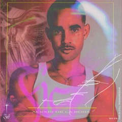 FIST MIX 78 – Alexis De La Rosa