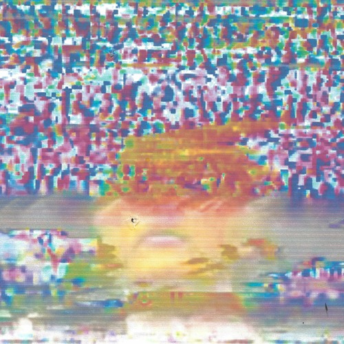 Light Follows the Rain [prod. baltogvcci + razegod]