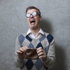 HOOLIGAN LOU - CA$HLE$$ PRODUCED BY WILL GOODNOW