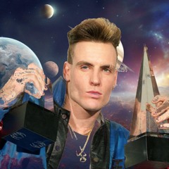 SPACE SPACE BABY (reupload)