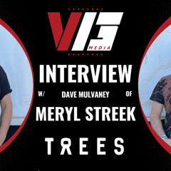 Inside Meryl Streek’s Dream Festival at 2000Trees | Music, Food & Wild Ideas