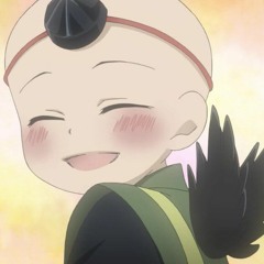 A Vow... Once More - Toshio Masuda - Kamisama Hajimemashita Soundtrack