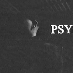 TABUU - PSYSCH0CK PROD MOON