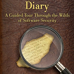 [FREE] EBOOK ✔️ A Bug Hunter's Diary: A Guided Tour Through the Wilds of Software Sec