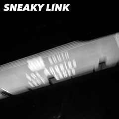 SNEAKY LINK