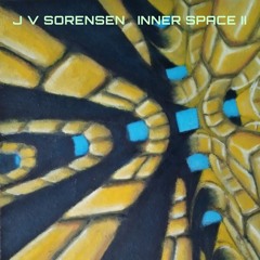 Inner Space II