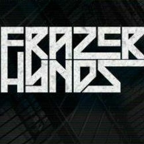 End of year mix 2020