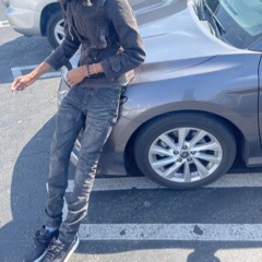 disassociation song 7.5 (lethargy)