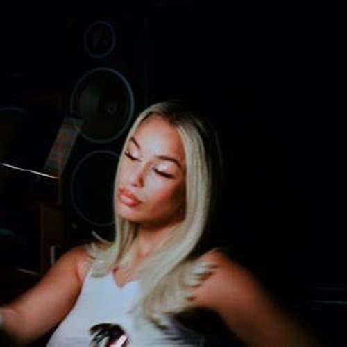 jorjasmith - twily x addictive - candy rain (ts7) [blend edit]