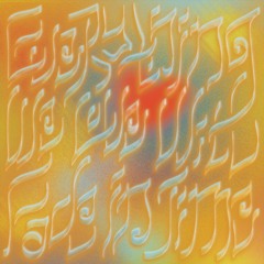 Haruka Salt & Tongji - Scrabble (Tony G Remix)