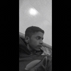 عافني وراح ريمكس 🔥 .