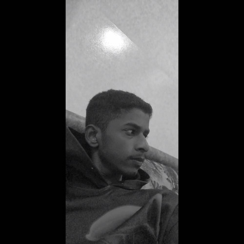 عافني وراح ريمكس 🔥 .